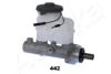 ASHIKA 68-04-442 Brake Master Cylinder